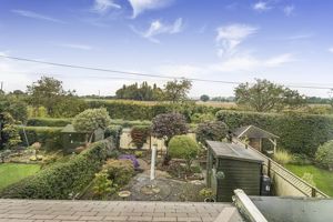 Photo 6- click for photo gallery